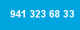 941 323 68 33
